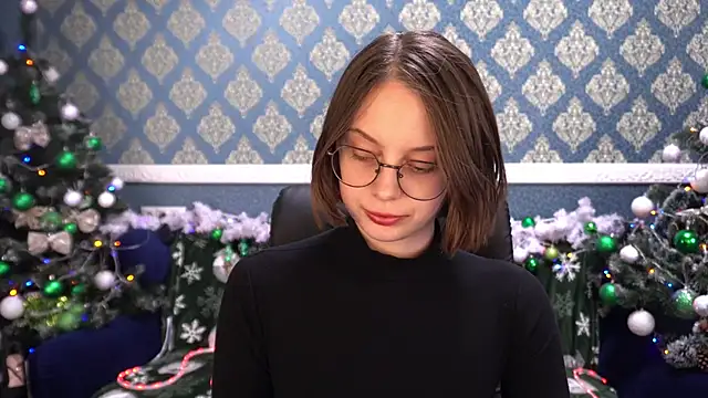 CharlyWines online show from January 11, 2026, 8:03 pm