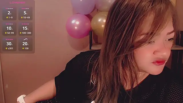 seeyou 2morrow online show from February 10, 2026, 7:18 pm