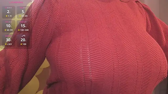 seeyou 2morrow online show from February 19, 2026, 4:36 pm