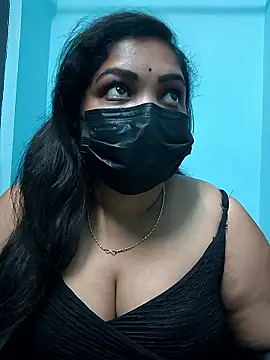 Snapshot of Shaksana-reddy chatting on January 6, 2026, 5:16 pm Shaksana-reddy online show from January 6, 2026, 5:16 pm