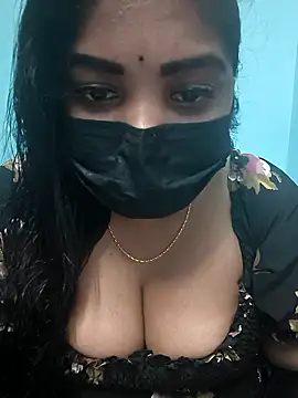 Snapshot of Shaksana-reddy chatting on January 10, 2026, 5:15 pm Shaksana-reddy online show from January 10, 2026, 5:15 pm