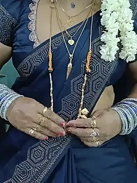 Snapshot of Shaksana-reddy chatting on June 22, 2026, 4:31 am Shaksana-reddy online show from June 22, 2026, 4:31 am