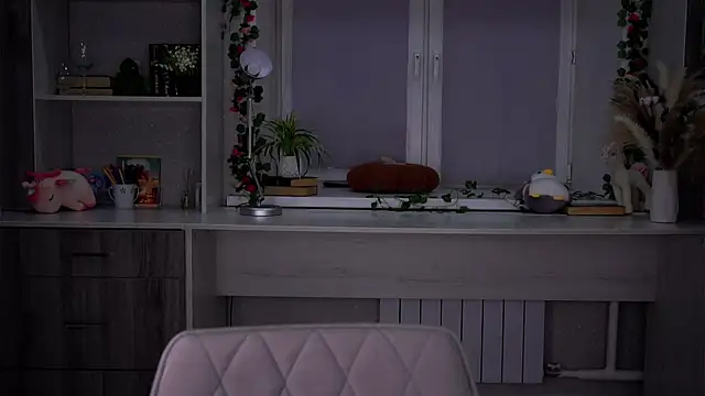 Snapshot of SolBurri chatting on December 15, 2025, 2:05 am SolBurri online show from December 15, 2025, 2:05 am