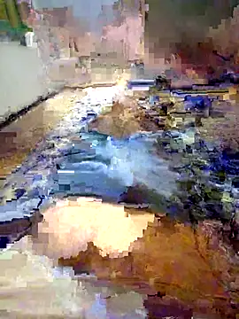 EmptyRupesh757 online show from July 19, 2026, 11:58 am