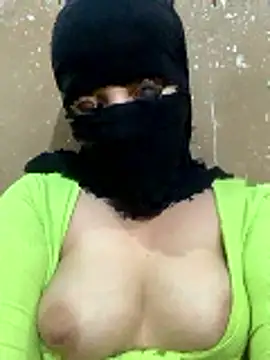  Sosoo online show from January 15, 2026, 8:34 pm