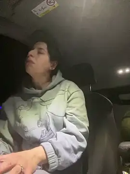 coupledeea online show from January 17, 2026, 7:17 pm