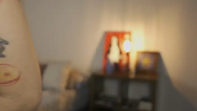 Snapshot of Estefania_Velez chatting on March 1, 2026, 4:31 pm Estefania Velez online show from March 1, 2026, 4:31 pm