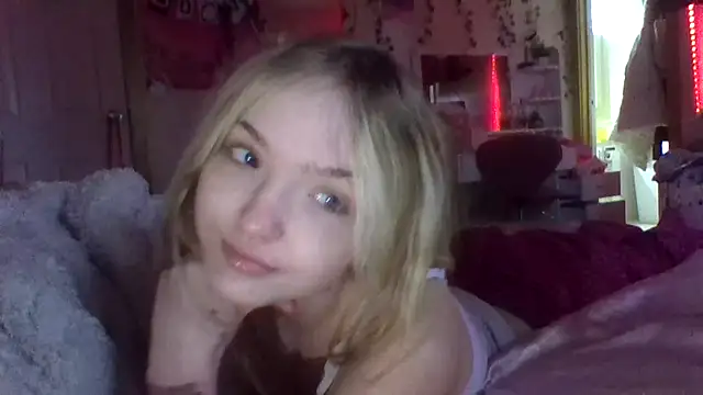 Snapshot of sabrinasss_ chatting on January 6, 2026, 9:50 pm sabrinasss online show from January 6, 2026, 9:50 pm