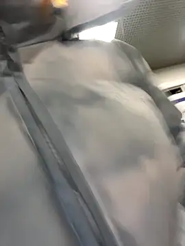 Snapshot of _Little_Ginger chatting on December 22, 2025, 3:58 am Little Ginger online show from December 22, 2025, 3:58 am