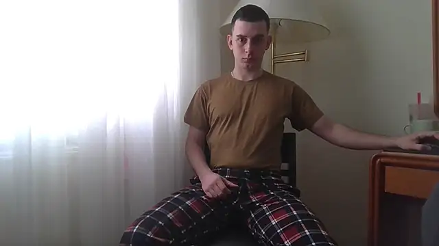 Tommy Lidds online show from February 13, 2026, 1:18 pm