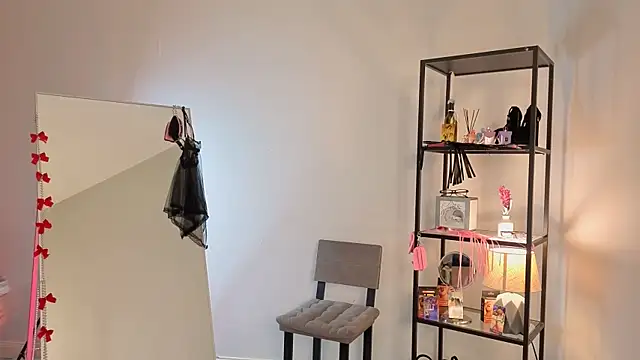 meganmex online show from January 8, 2026, 3:36 pm