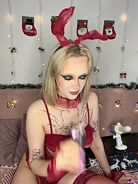 meli sun online show from December 20, 2025, 8:27 pm