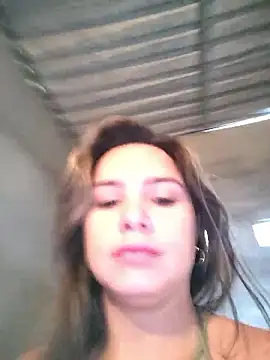 Snapshot of Charlott_smi chatting on January 17, 2026, 4:33 pm Charlott smi online show from January 17, 2026, 4:33 pm
