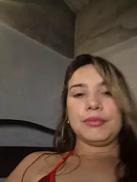 Snapshot of Charlott_smi chatting on February 14, 2026, 6:26 pm Charlott smi online show from February 14, 2026, 6:26 pm