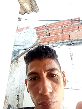 Snapshot of Shantalys_beauty_queen chatting on December 17, 2025, 12:55 pm Shantalys beauty queen online show from December 17, 2025, 12:55 pm