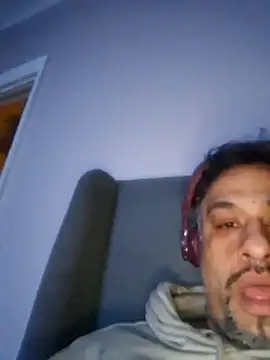 Snapshot of maannn8962 chatting on February 17, 2026, 6:10 am maannn8962 online show from February 17, 2026, 6:10 am