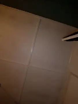 Snapshot of maannn8962 chatting on February 25, 2026, 5:28 am maannn8962 online show from February 25, 2026, 5:28 am