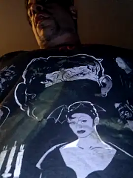 maannn8962 online show from March 14, 2026, 12:50 am