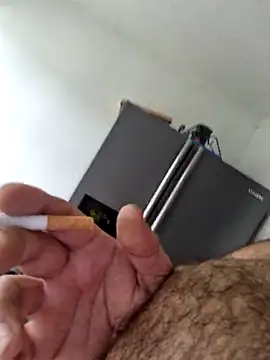 maannn8962 online show from April 20, 2026, 1:36 pm