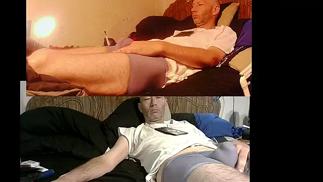 Snapshot of mythicbonez69 chatting on July 30, 2026, 5:34 pm mythicbonez69 online show from July 30, 2026, 5:34 pm