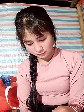 Him MountainGirl online show from February 4, 2026, 11:38 am