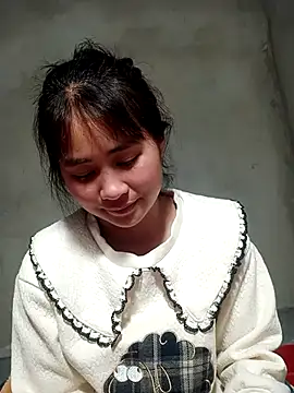 Him MountainGirl online show from February 8, 2026, 11:57 am