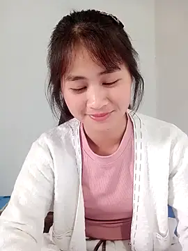 Him MountainGirl online show from February 22, 2026, 2:34 am