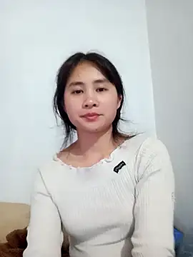 Him MountainGirl online show from March 5, 2026, 8:10 am