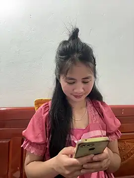 Him MountainGirl online show from March 24, 2026, 1:43 am