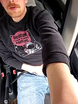 bigCock91420 online show from March 13, 2026, 11:28 am