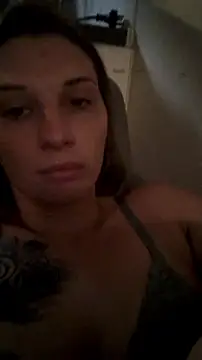 bodybabe online show from February 1, 2026, 6:01 am