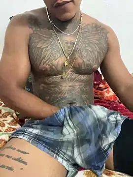 Snapshot of Chris5988 chatting on March 27, 2026, 9:58 pm Chris5988 online show from March 27, 2026, 9:58 pm