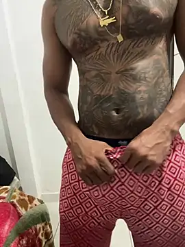 Snapshot of Chris5988 chatting on April 2, 2026, 1:58 am Chris5988 online show from April 2, 2026, 1:58 am