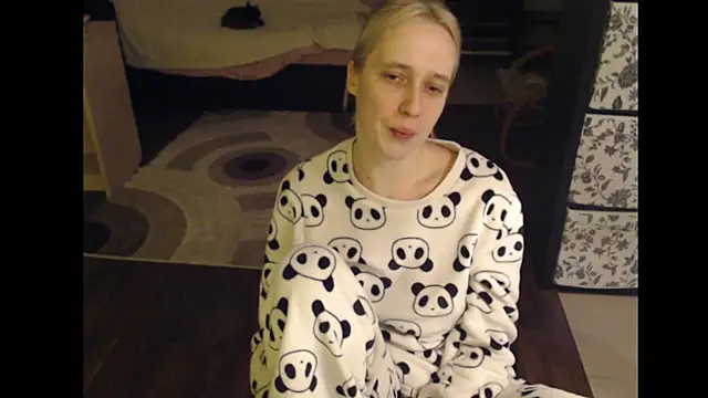 Sweet Shugar 4Daddy online show from January 8, 2026, 1:52 am