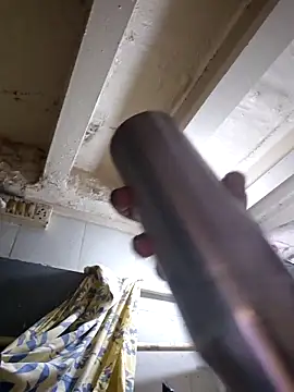 samanahuja online show from January 14, 2026, 9:48 am