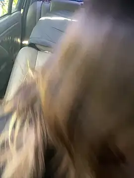 loxzjr online show from January 14, 2026, 6:13 pm