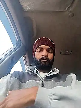 gabberm online show from January 10, 2026, 6:48 am