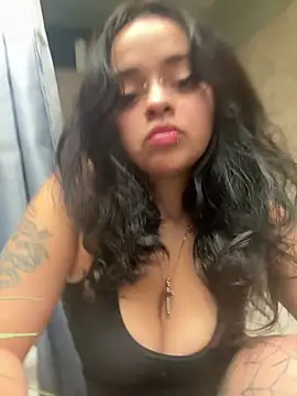 ellrxse online show from February 18, 2026, 10:44 am