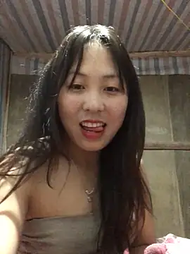 bae-asian online show from March 7, 2026, 6:21 am