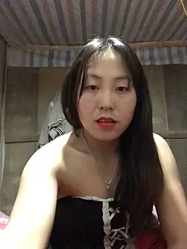 bae-asian online show from March 15, 2026, 9:43 pm