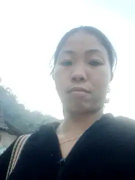 Amiluli online show from January 18, 2026, 10:30 am