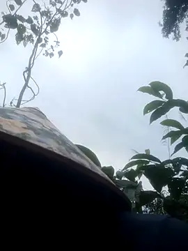 Amiluli online show from February 11, 2026, 2:16 am