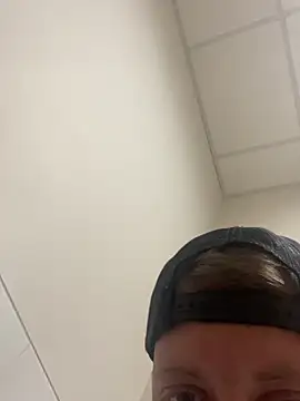 Big German cock974 online show from January 10, 2026, 9:16 pm