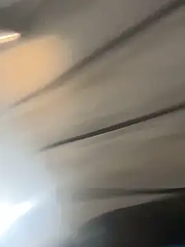 Big German cock974 online show from March 28, 2026, 12:43 am