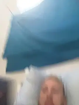 Big German cock974 online show from May 19, 2026, 12:55 pm