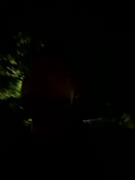 Snapshot of DarkOnebaki- chatting on January 10, 2026, 5:09 am DarkOnebaki- online show from January 10, 2026, 5:09 am