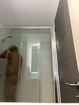 DarkOnebaki- online show from February 18, 2026, 7:37 am