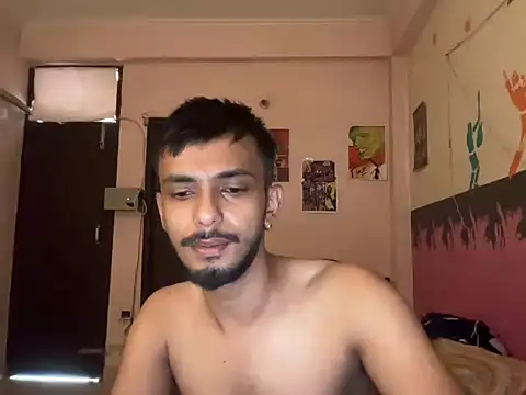 CutieDickBoiii online show from June 9, 2026, 8:15 am