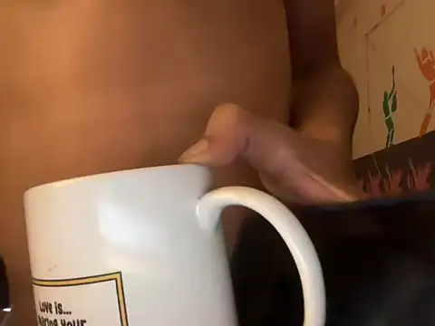 CutieDickBoiii online show from June 11, 2026, 7:06 am