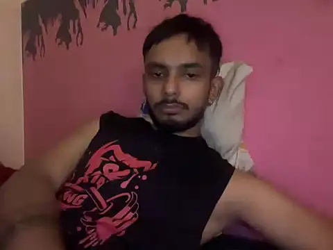 CutieDickBoiii online show from June 12, 2026, 10:14 am